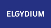 ELGYDIUM