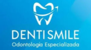 DENTISMILE