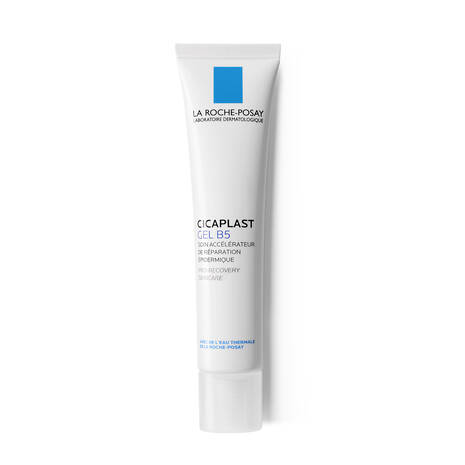 3337875586269_CICAPLAST-GEL-B5_40ml_01_La-Roche-Posay