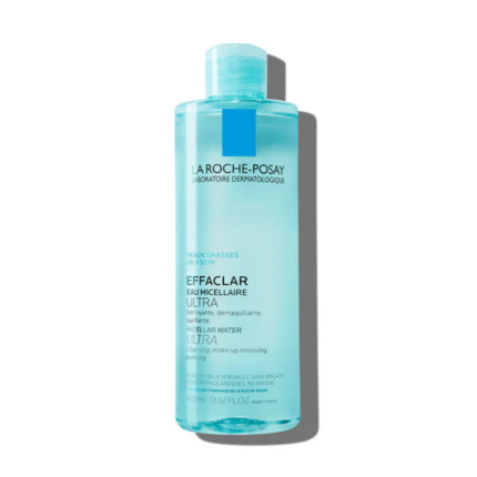 La Roche Posay Lipikar Surgras Douche-Crème 200ml