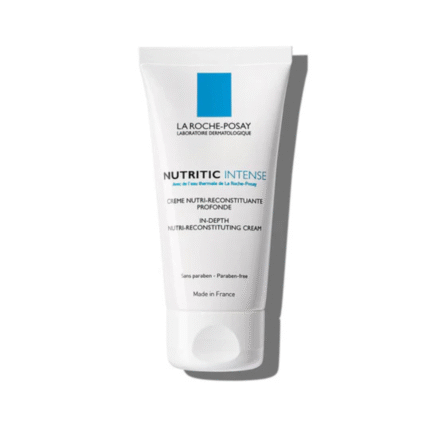 La Roche Posay Nutritic Intense Crème Visage 50ml