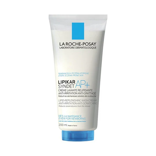 LLa-Roche-Posay-Lipikar-Syndet-AP_-400ml-Nova-para-prix-Maroc_540x