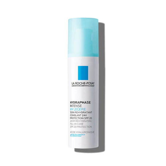 La-Roche-Posay-Hydraphase-UV-Intense-Legere-50ml-Nova-para-prix-Maroc_540x
