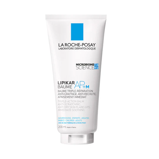 La-Roche-Posay-Lipikar-Baume-AP_M-200ml-Nova-para-prix-Maroc_540x