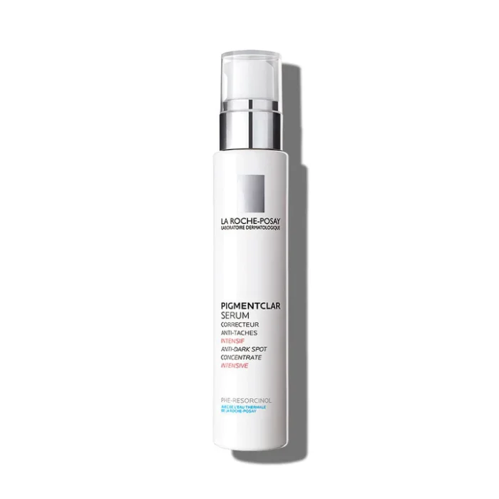La Roche Inoma La Roche Posay Pigmentclar Sérum Anti-Taches 30ml – Au cœur des soins ...