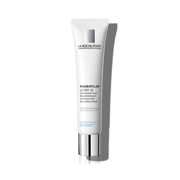 La-Roche-Posay-Pigmentclar-UV-SPF30-40ml-nova-parapharmacie-maroc_720x