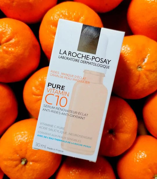 pure_vitamin_c10_la_roche_posay_5_-Nova-para-prix-Maroc_540x