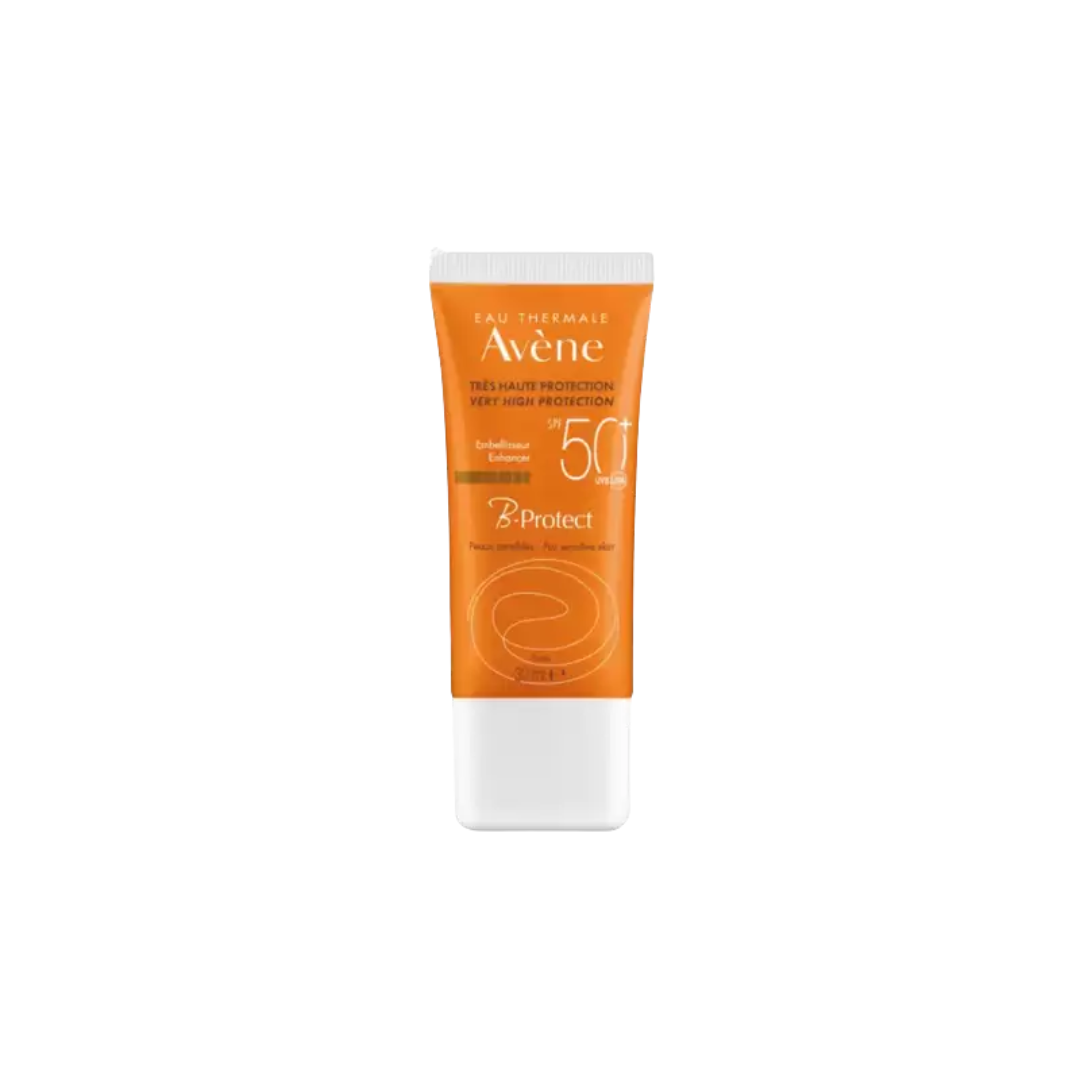 AV B-PROTECT SPF50+