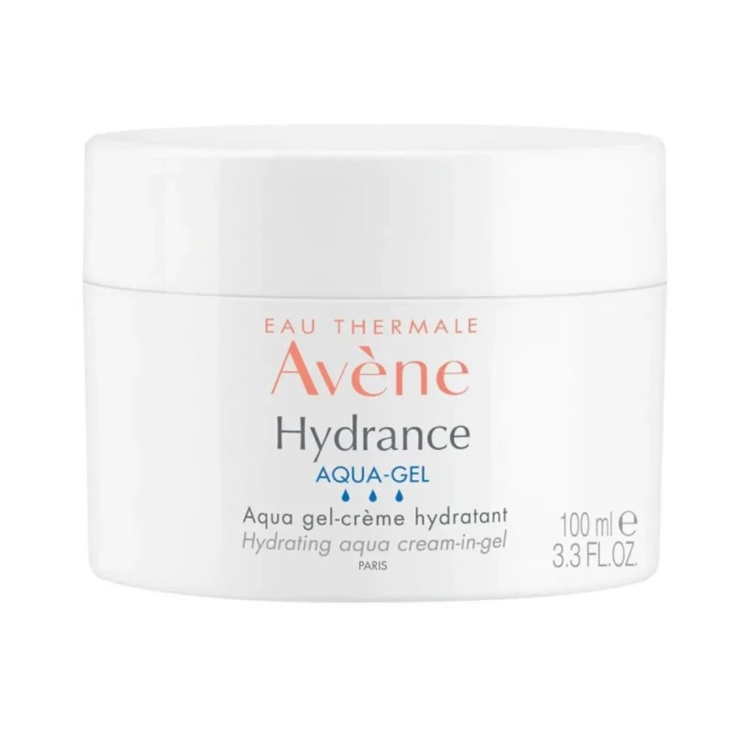AVENE AQUA GEL