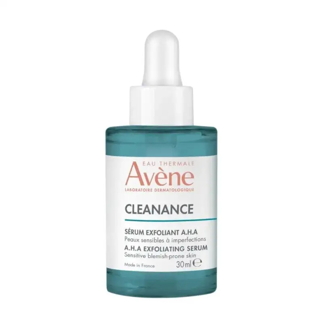 AVENE CLEANANCE SERUM