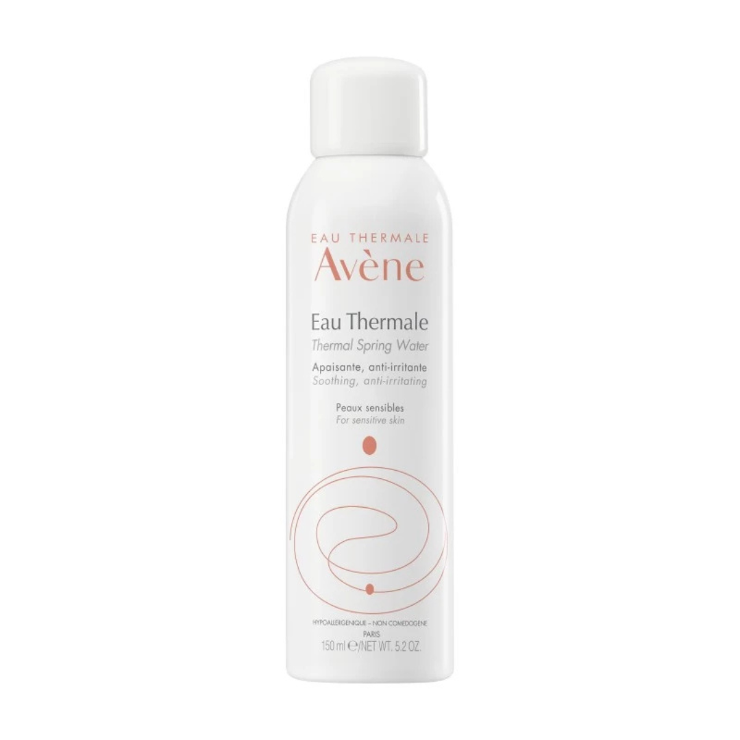AVENE EAU THERM 150ML