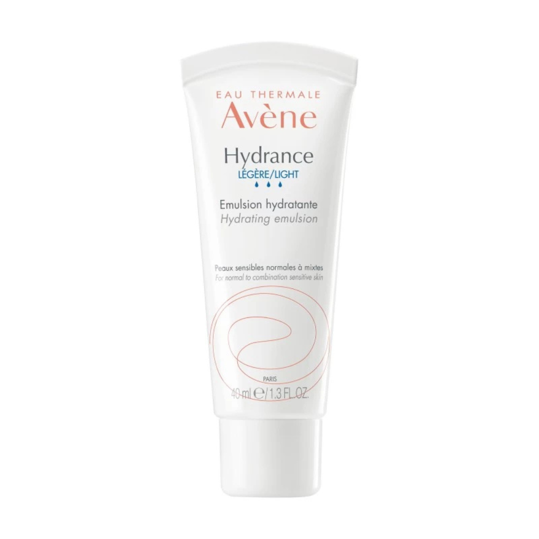 AVENE HYDRANCE LEGERE