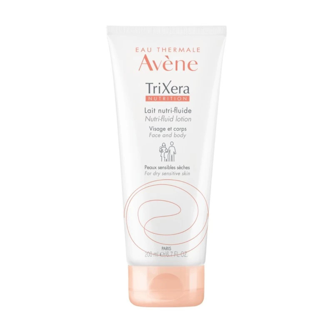 AVENE TRIXERA
