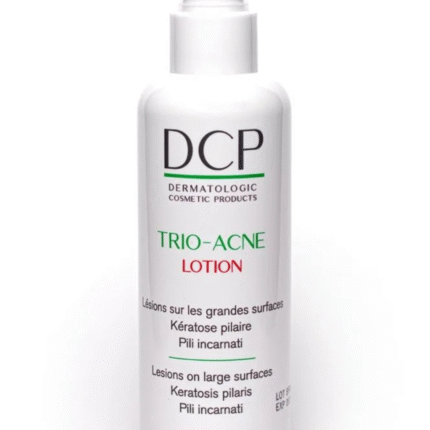 DCP TRIO-ACNE LOTION 200ML