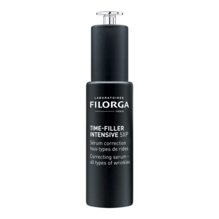FILORGA TIME FILLER INTENSIVE SERUM MULTI CORRECTION RIDES 30ML