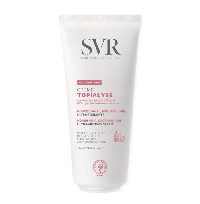 TOPIALYSE-CREME-200ml.jpg