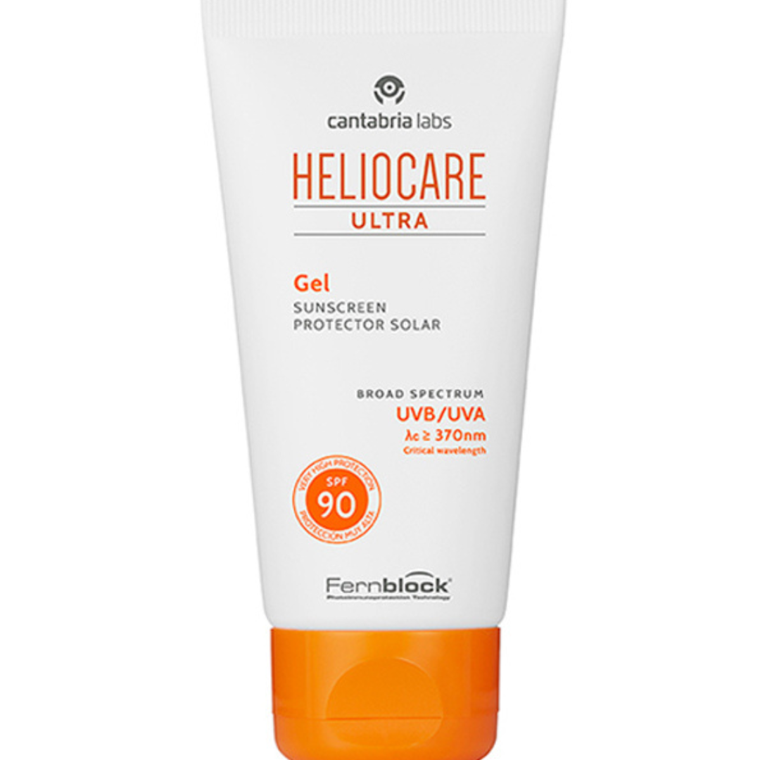 ULTRA GEL