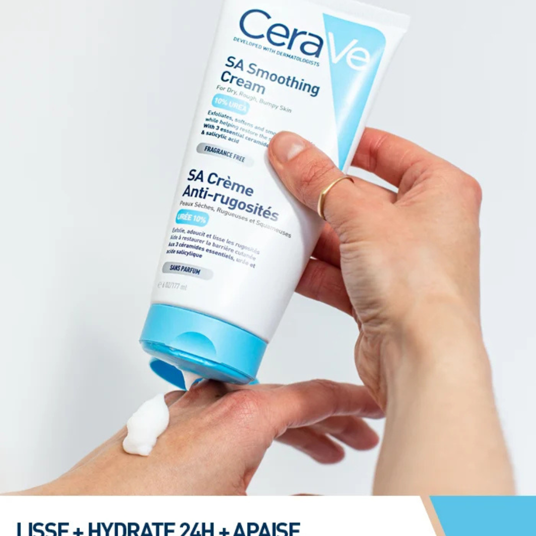 sa creme 177ml