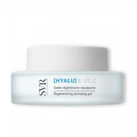 svr-biotic-hyalu-gelee-regenerante-repulpante-peaux-deshydatees-50ml