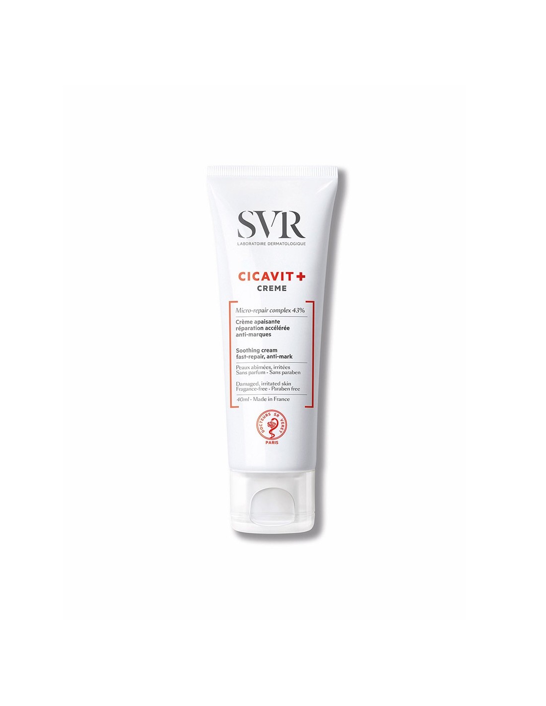 svr-cicavit-creme-apaisante-reparation-acceleree-anti-marques-100ml (1)