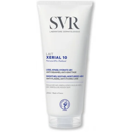 svr-xerial-10-lait-corps-200ml-peaux-seches-et-squameuses