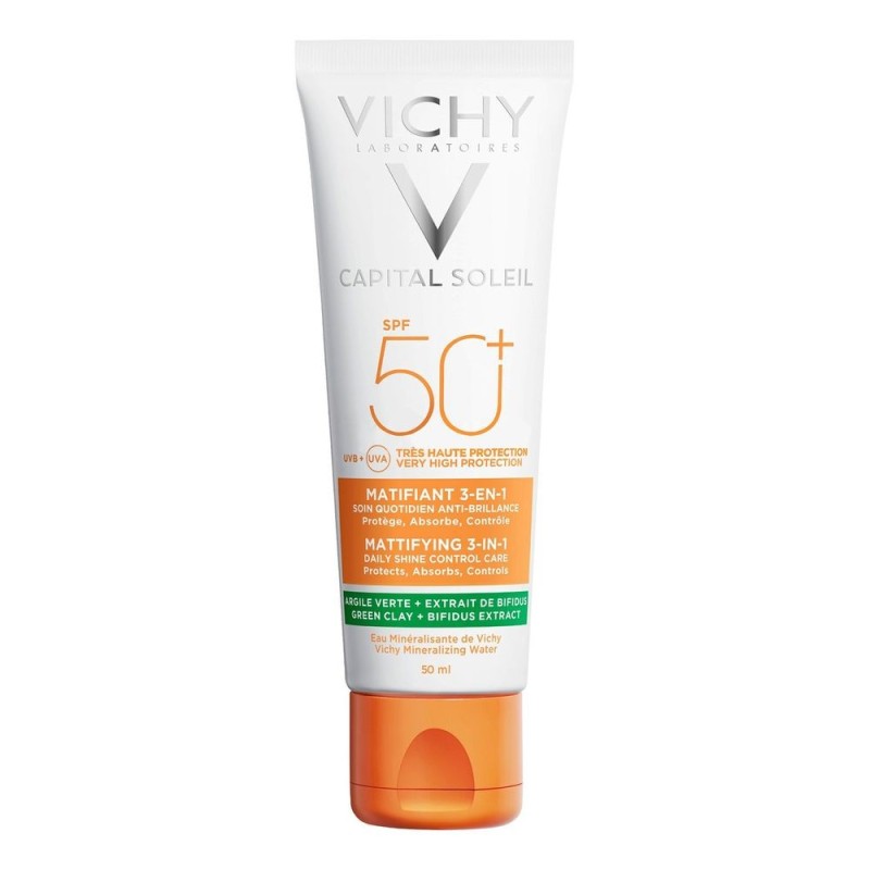 vichy-capital-soleil-matifiant-3en1-spf50-50ml