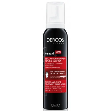 vichy-dercos-aminexil-men-mousse-anti-chute-traitement-triple-action-150ml