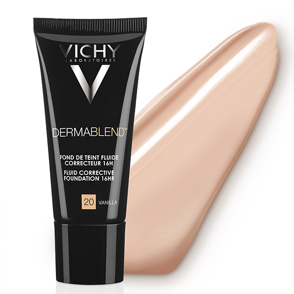 vichy-dermablend-fond-de-teint-fluide-correcteur-20-vanilla-30-ml-1