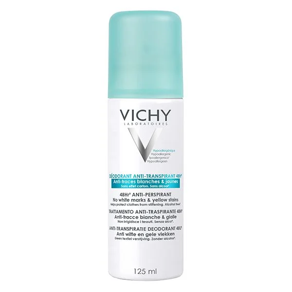 vichy-dermo-tolerance-deodorant-anti-transpirant-48h-anti-traces-jaunes-et-blanches-aerosol-125ml_optimized