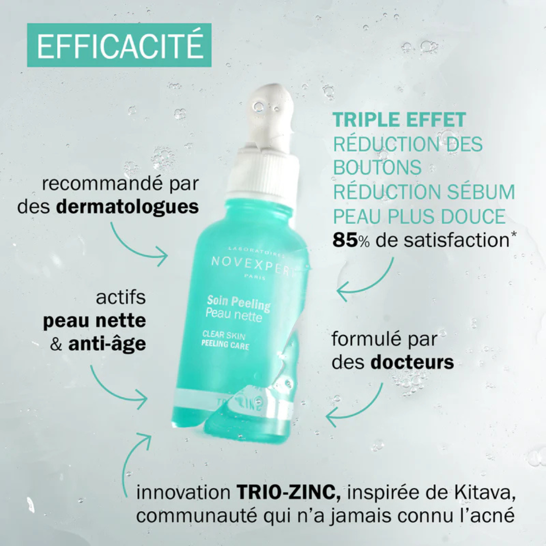 Design sans titre (1)