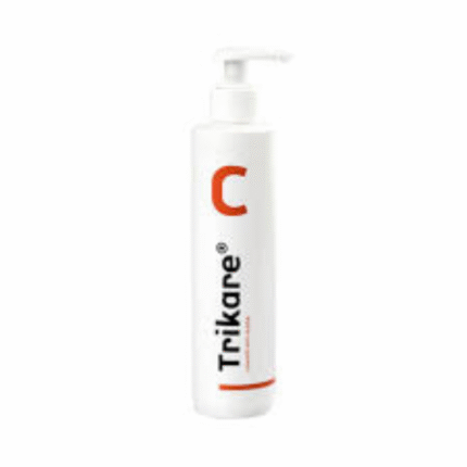 TRIKARE C SHAMPOOING ANTI-CHUTE 200ML