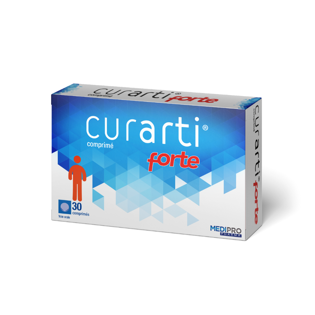 Design sans titre - 2025-09-15T185723.052