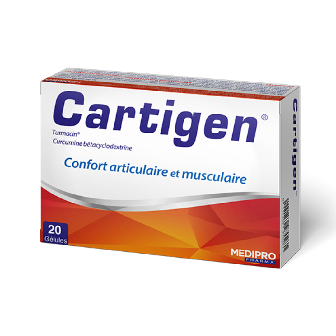 Design sans titre - 2025-09-15T190447.401