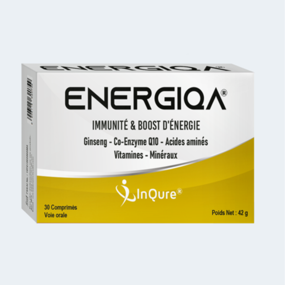 Design sans titre - 2025-09-17T101917.629