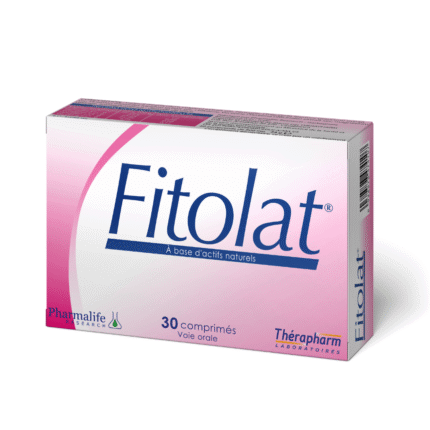 FITOLAT CO B30 COMP