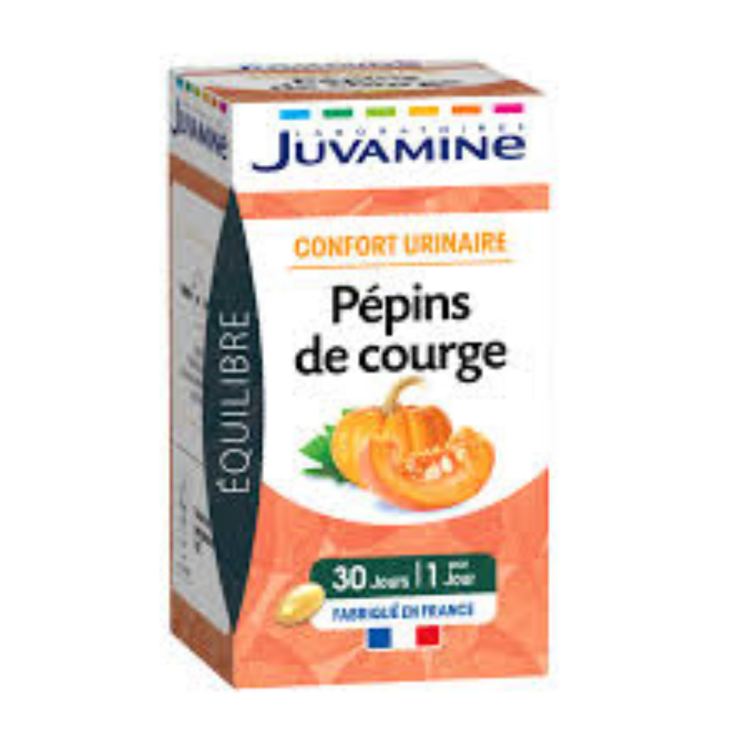 Design sans titre - 2025-09-19T173540.037