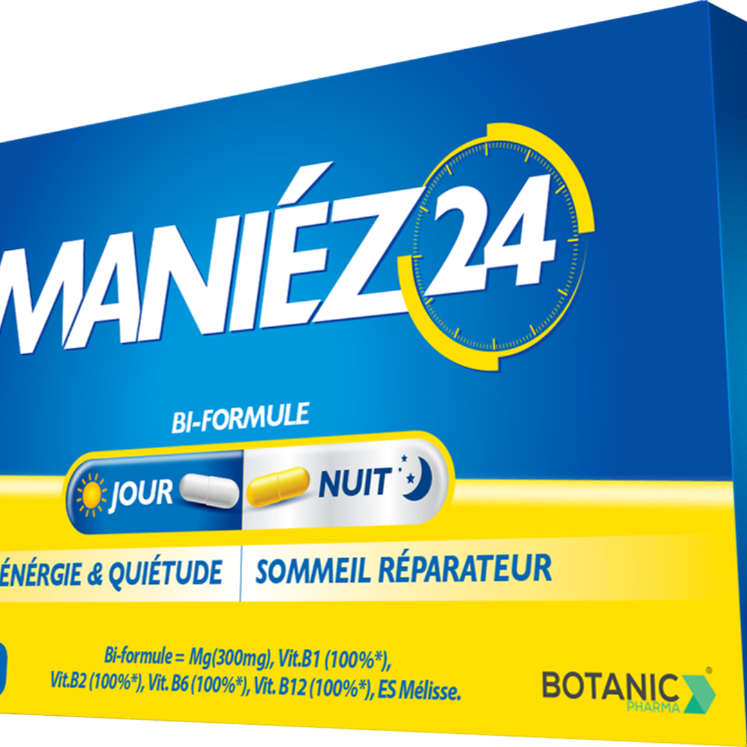 Design sans titre - 2025-09-20T105652.038