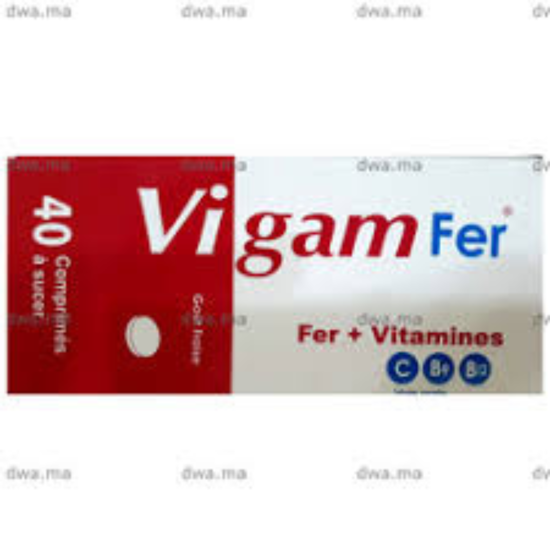 Design sans titre - 2025-09-22T182522.752