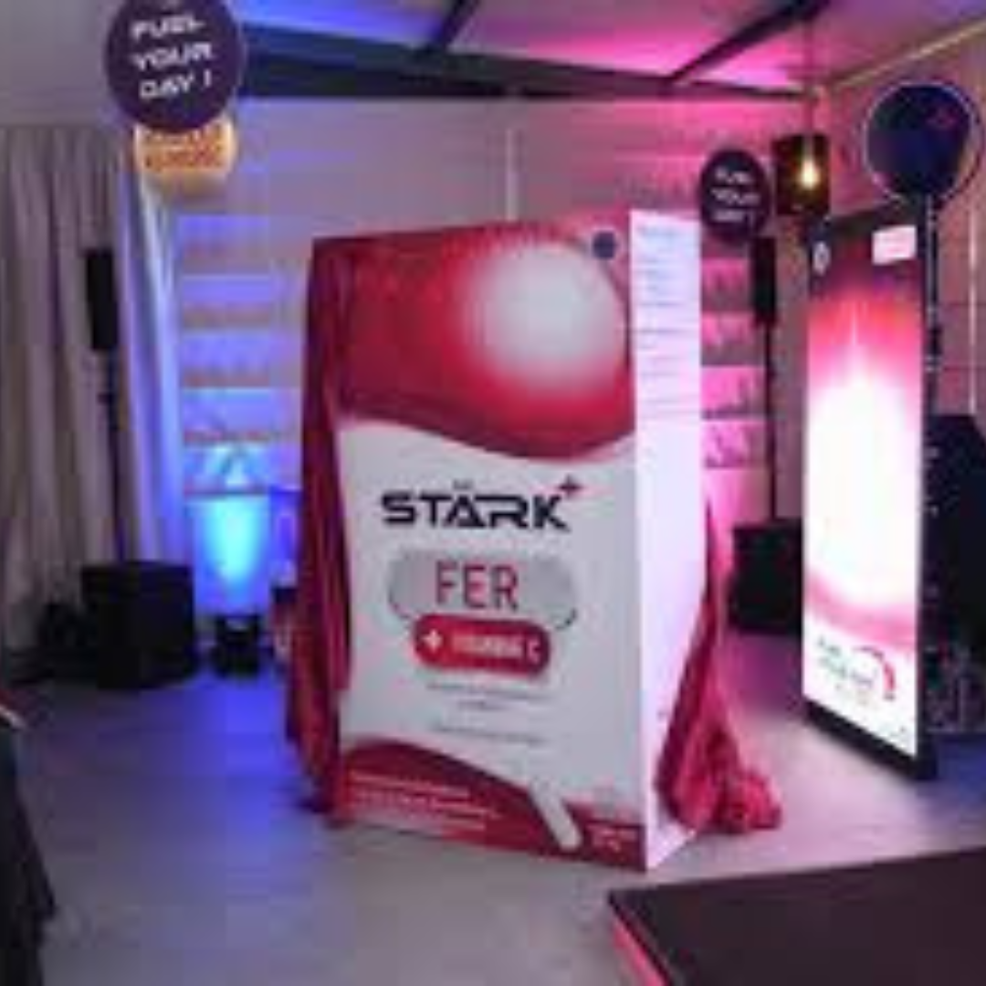 Design sans titre - 2025-09-23T102012.870