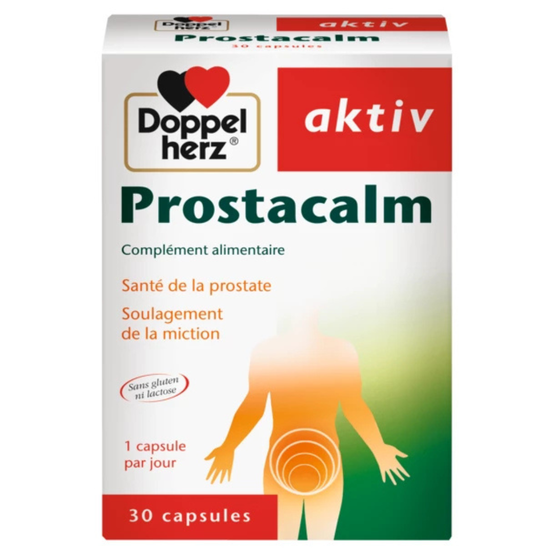 Design sans titre (82)