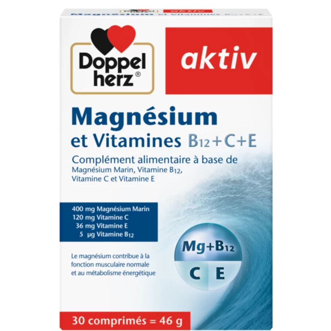 Design sans titre (91)