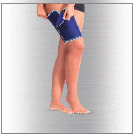 CASE ELASTIC ACTIVE SUPPORT REF HB 5105
