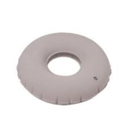 OPTIMUM CONFORTRING COUSSIN ANTI-ESCARRES A AIR HEMORROIDES REF OP-8202