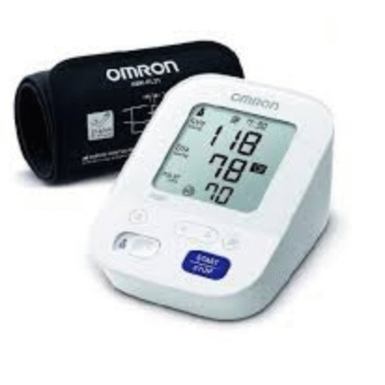 OMRON TENSIOMETRE M3 COMFORT