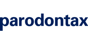 PARODONTAX