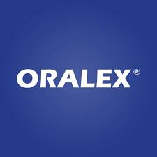 ORALEX