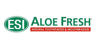 ALOE FRESH