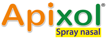 APIXOL