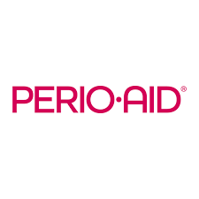 PERIO-AID