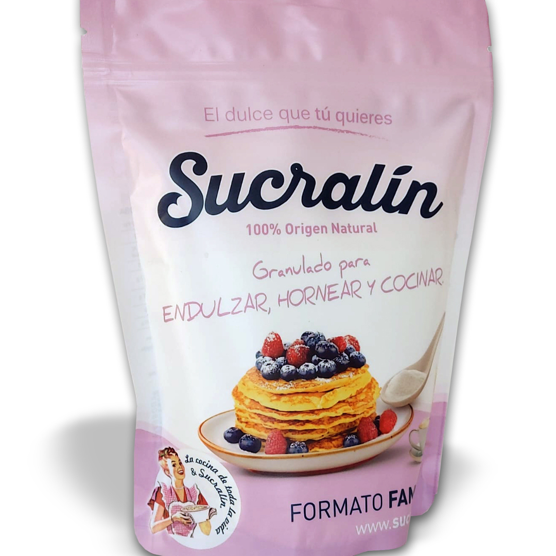 Votre texte de paragraphe - 2026-01-23T194642.680